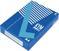 Kym Lux Business A4 (80 г/м2)