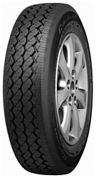 Cordiant Business CA 215/70 R15C 109/107R Cordiant Business CA 215/70 R15C 109/107R