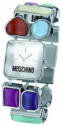 Наручные часы Moschino 7753 190 525 Наручные часы Moschino 7753 190 525