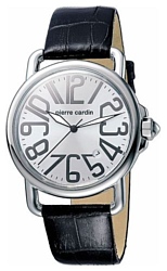 Pierre Cardin PC68781.103012