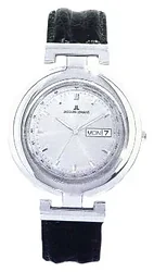 Наручные часы Jacques Lemans 1-965B Наручные часы Jacques Lemans 1-965B