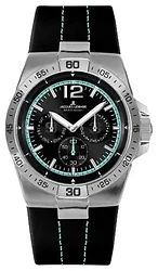 Наручные часы Jacques Lemans 1-1591F