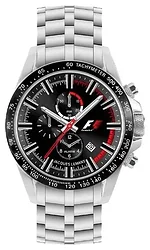 Наручные часы Jacques Lemans F-5007S