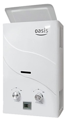 Oasis B-12W