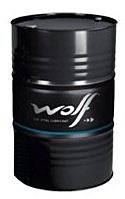 Wolf Vital Tech 5W-40 PI C3 20л