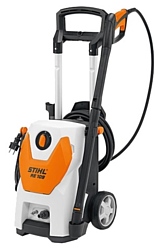 Stihl RE 109