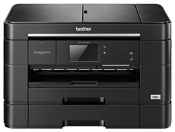 Brother DCP-J5720DW