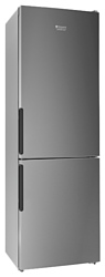 Hotpoint-Ariston HF 4180 S