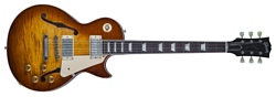 Gibson ES-Les Paul Slim Taper