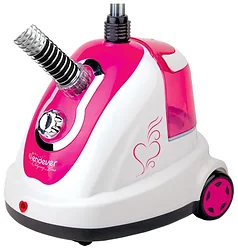 Отпариватель ENDEVER Odyssey Q-1