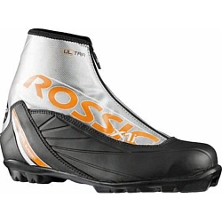 Rossignol X-1 Ultra SR (2013/2014)