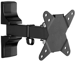 Кронштейн Wader WRB 103