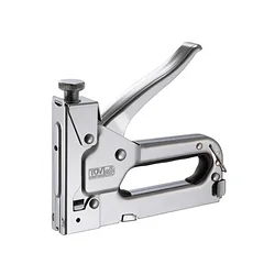 Скобозабиватель STARTUL ST4506 Скобозабиватель STARTUL ST4506