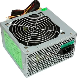 Блок питания Delux ATX-450W
