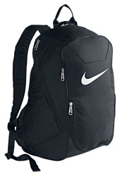 Nike Club Team Nutmeg Medium black (BA3253-067)