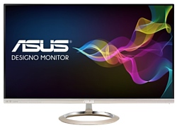 ASUS MX27UQ