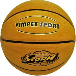 Vimpex Sport Storm 7 HQ-003