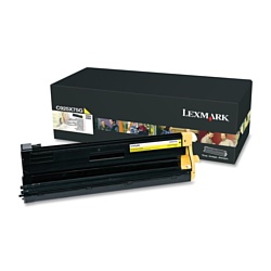 Lexmark C925X75G