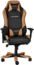 DXRacer OH/IS11/NC