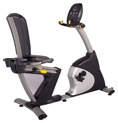 MBH Fitness M-7806R