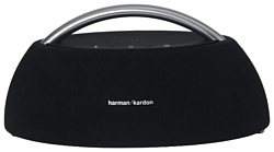 Harman/Kardon Go + Play