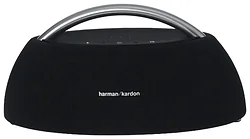 Портативная акустика Harman/Kardon Go + Play