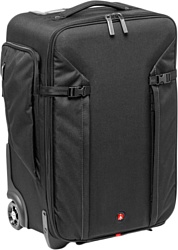 Manfrotto Professional Roller bag 70 (MB MP-RL-70BB)