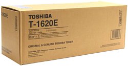 Аналог Toshiba T-1620E