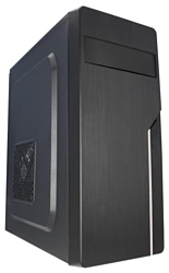 CASECOM Technology TZ-S31 500W Black