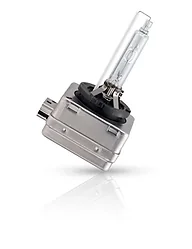 Комплект ксенона AVS D3R (5000K) Комплект ксенона AVS D3R (5000K)