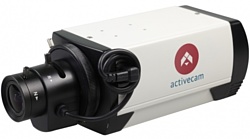 ActiveCam AC-D1140