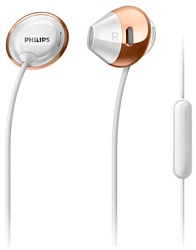 Philips SHE4205