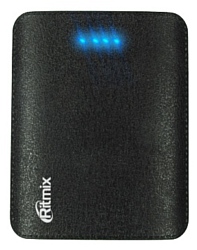 Ritmix RPB-10404LS