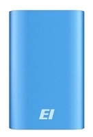 Eltronic Premium M2 5200mAh