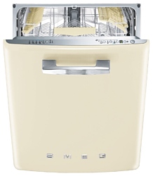 Smeg ST2FABCR