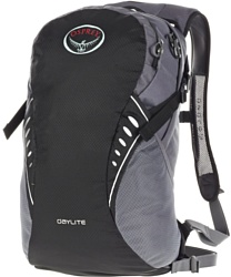 Osprey Daylite 13 gray/black