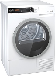 Gorenje D98F65F