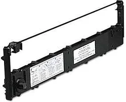 Картридж TallyGenicom T2440/2540 (43446) Картридж TallyGenicom T2440/2540 (43446)