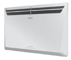 Ballu BEC/EVU-1000-E