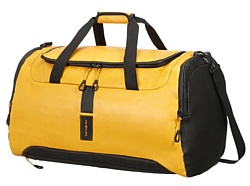 Samsonite Paradiver Light Duffle (01N-06006)