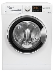 Hotpoint-Ariston RST 6229 ST X