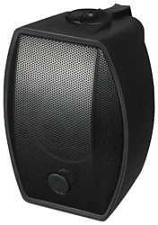 Soundtube SM500i-II