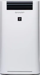 Очиститель и увлажнитель воздуха Sharp KC-G41RW Очиститель и увлажнитель воздуха Sharp KC-G41RW