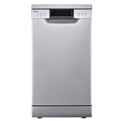 Midea MFD45S500 S