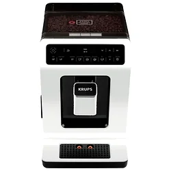 Кофемашина Krups EA890110 Evidence Кофемашина Krups EA890110 Evidence