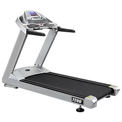 Беговая дорожка American Fitness TR-7200 Беговая дорожка American Fitness TR-7200
