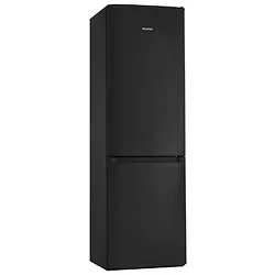 Холодильник Pozis RK FNF-170 B