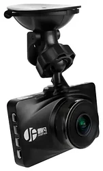 Видеорегистратор XPX ZX85