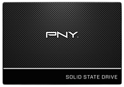 PNY SSD7CS900-480-PB