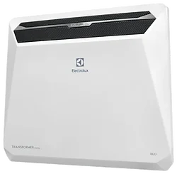 Отопительный модуль конвектора Electrolux ECH/R-1500 T